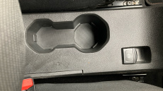 Dacia Jogger 1.0 TCe Extreme SE 5dr Petrol Estate